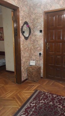 1-комнатная квартира в г. Могилёве Фатина ул. 6, фото 6