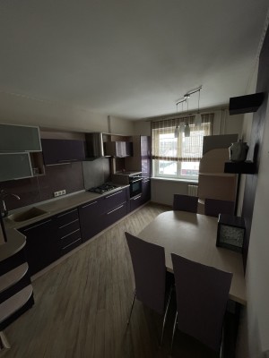 2-комнатная квартира в г. Боровлянах Первомайская ул.  50, фото 5
