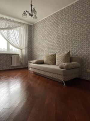 2-комнатная квартира в г. Боровлянах Первомайская ул.  50, фото 2