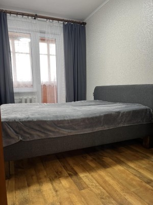 3-комнатная квартира в г. Солигорске Мира пр-т 2, фото 3