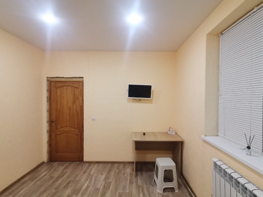5-комнатная квартира в г. Полоцке/Новополоцке Межевая ул. 7, фото 9