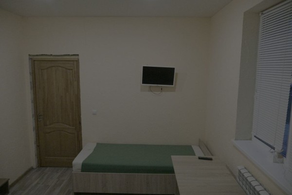 5-комнатная квартира в г. Полоцке/Новополоцке Межевая ул. 7, фото 10