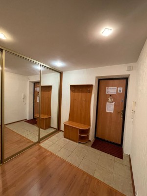 2-комнатная квартира в г. Логойске Минская ул. 1А, фото 11