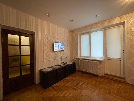 3-комнатная квартира в г. Горках Мичурина ул. 4, фото 7