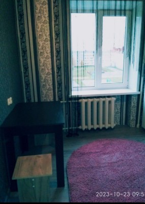 2-комнатная квартира в г. Лиде Тухачевского ул. 93, фото 7
