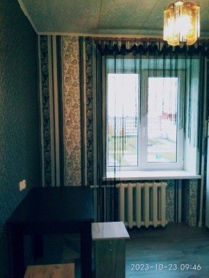 2-комнатная квартира в г. Лиде Тухачевского ул. 93, фото 6