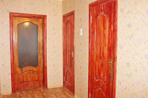 2-комнатная квартира в г. Молодечно Франтишка Скорины ул.  32, фото 8