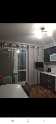 1-комнатная квартира в г. Пинске Шапошника ул. 30, фото 2
