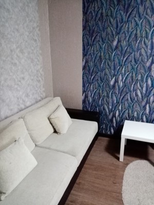 2-комнатная квартира в г. Пинске Гоголя ул. 4, фото 4
