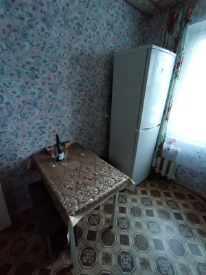 2-комнатная квартира в г. Слуцке Виленская ул. 63, фото 5