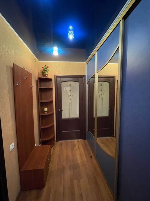 2-комнатная квартира в г. Солигорске Богомолова ул. 2, фото 8