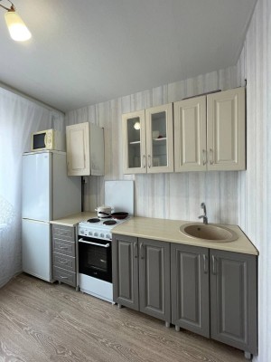 2-комнатная квартира в г. Солигорске Мира пр-т 3, фото 6