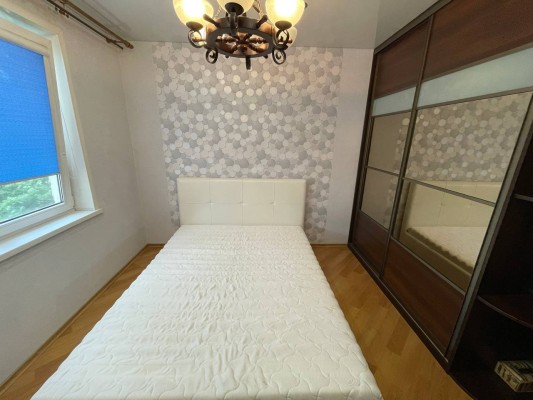 2-комнатная квартира в г. Солигорске Железнодорожная ул. 30, фото 6