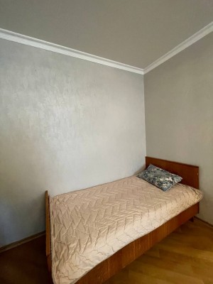 2-комнатная квартира в г. Солигорске Железнодорожная ул. 30, фото 9