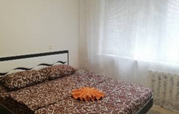 2-комнатная квартира в г. Солигорске Ленина ул. 36, фото 4