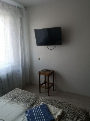 2-комнатная квартира в г. Солигорске Ленина ул. 36, фото 3