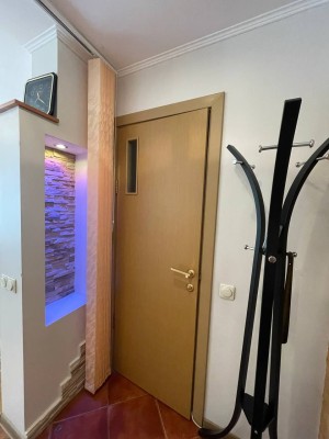 2-комнатная квартира в г. Солигорске Константина Заслонова ул. 81, фото 10