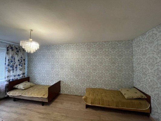 3-комнатная квартира в г. Солигорске Константина Заслонова ул. 79, фото 9