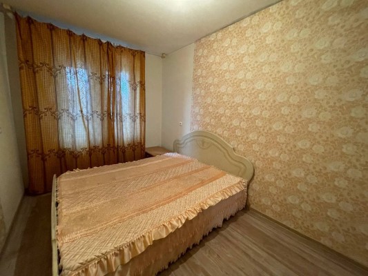 3-комнатная квартира в г. Солигорске Константина Заслонова ул. 79, фото 4