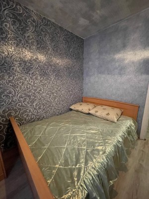 3-комнатная квартира в г. Солигорске Константина Заслонова ул. 79, фото 6