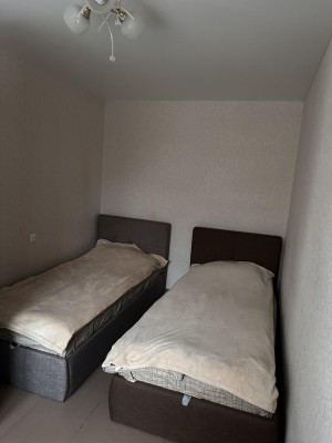 2-комнатная квартира в г. Полоцке/Новополоцке Гоголя ул. 14, фото 2