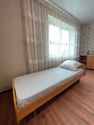 2-комнатная квартира в г. Витебске Широкая ул. 36, фото 11