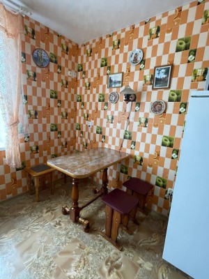 2-комнатная квартира в г. Несвиже Ленинская ул. 85, фото 6