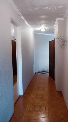 2-комнатная квартира в г. Лиде Лупова ул. 25, фото 8