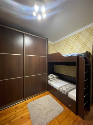 2-комнатная квартира в г. Бобруйске Гоголя ул. 32, фото 10