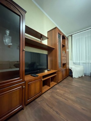2-комнатная квартира в г. Бобруйске Гоголя ул. 32, фото 8