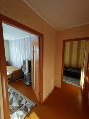 2-комнатная квартира в г. Слуцке Виленская ул. 69, фото 5