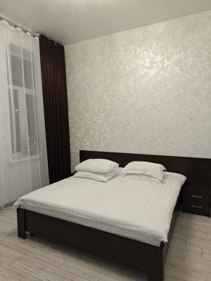 2-комнатная квартира в г. Бресте Островского ул. 3, фото 5