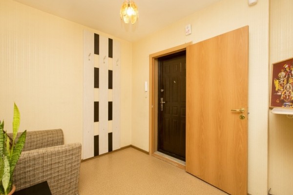 2-комнатная квартира в г. Солигорске Мира пр-т 18, фото 8