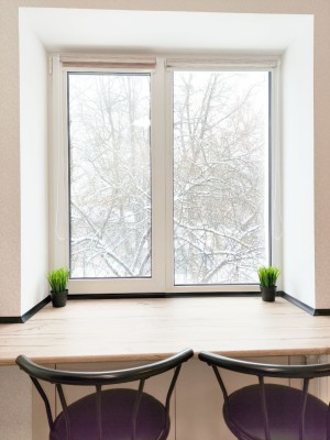 1-комнатная квартира в г. Гомеле Ирининская ул. 18, фото 7
