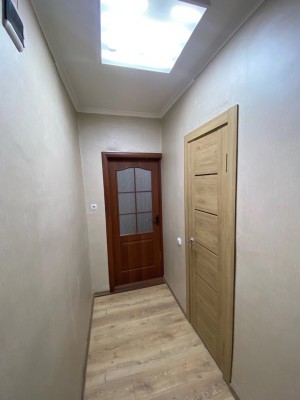 2-комнатная квартира в г. Солигорске Старобинская ул. 1, фото 5