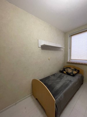 3-комнатная квартира в г. Волковыске Горбатова ул.  10, фото 6