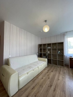 2-комнатная квартира в г. Фаниполе Брестская ул. 5, фото 2
