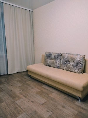 1-комнатная квартира в г. Гомеле Кирова ул. 46, фото 4