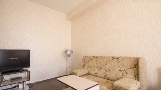 Интернациональная ул. 13