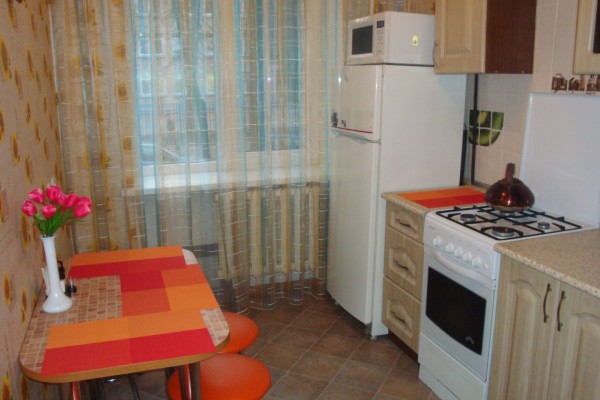 1-комнатная квартира в г. Бресте Карбышева ул. 84, фото 8