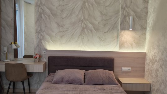 Дзержинского пр-т 26