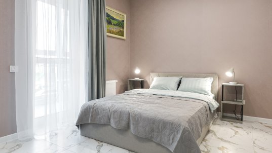 Леонида Щемелёва ул. 14