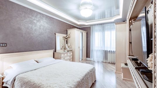 Скрыганова ул. 2