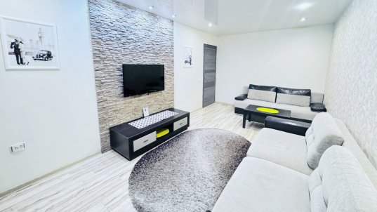 Пушкина пр-т 9