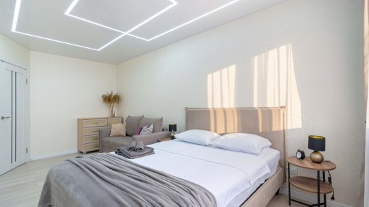 Гурского ул. 45