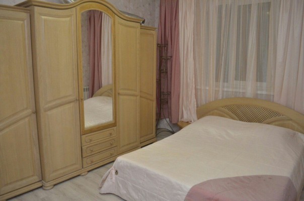 2-комнатная квартира в г. Витебске Ленина ул. 54, фото 3