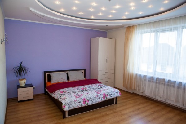 3-комнатная квартира в г. Бресте Вересковая ул. 10, фото 3