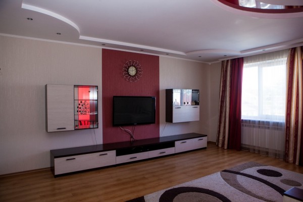 3-комнатная квартира в г. Бресте Вересковая ул. 10, фото 19