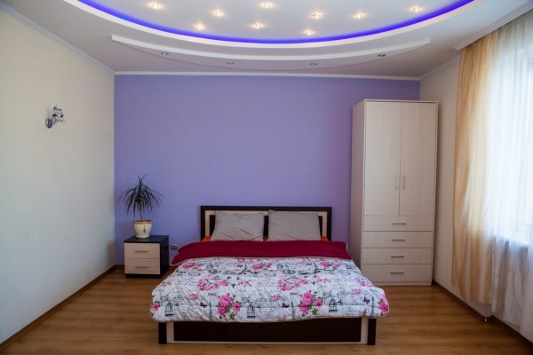 3-комнатная квартира в г. Бресте Вересковая ул. 10, фото 15